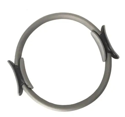 CoreCircle™ Yoga & Pilates Ring