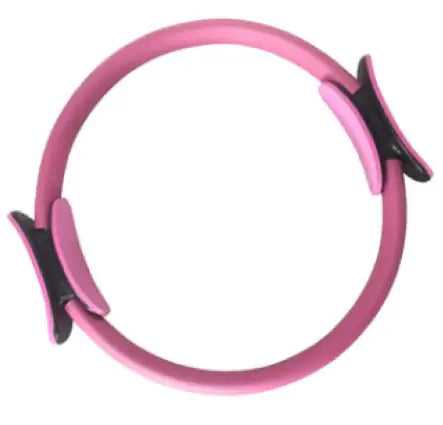 CoreCircle™ Yoga & Pilates Ring