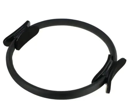 CoreCircle™ Yoga & Pilates Ring