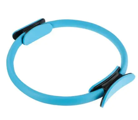 CoreCircle™ Yoga & Pilates Ring