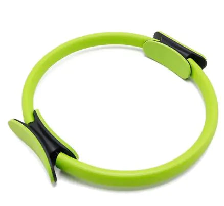 CoreCircle™ Yoga & Pilates Ring