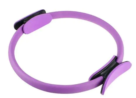 CoreCircle™ Yoga & Pilates Ring
